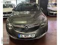 HATASIZ İNSİGNİA 1.6