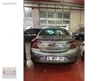 HATASIZ İNSİGNİA 1.6