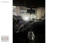 HATASIZ İNSİGNİA 1.6