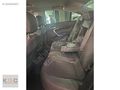 HATASIZ İNSİGNİA 1.6