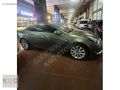 HATASIZ İNSİGNİA 1.6