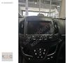 HATASIZ İNSİGNİA 1.6