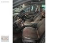 HATASIZ İNSİGNİA 1.6