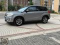 İLK SAHİBİNDEN ÇİFT RENK BAKIMLI