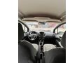 Sahibinden Ford Tourneo Courier 1.5 TDCi Titanium Plus 2021 Model