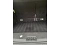 Sahibinden Ford Tourneo Courier 1.5 TDCi Titanium Plus 2021 Model