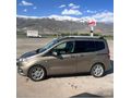 Sahibinden Ford Tourneo Courier 1.5 TDCi Titanium Plus 2021 Model