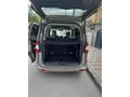 Sahibinden Ford Tourneo Courier 1.5 TDCi Titanium Plus 2021 Model