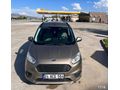 Sahibinden Ford Tourneo Courier 1.5 TDCi Titanium Plus 2021 Model