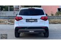 55 KM HATASIZ BOYASIZ SUZUKİ VİTARA 140 HP