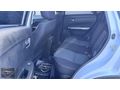 55 KM HATASIZ BOYASIZ SUZUKİ VİTARA 140 HP