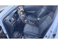 55 KM HATASIZ BOYASIZ SUZUKİ VİTARA 140 HP