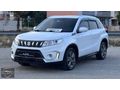 55 KM HATASIZ BOYASIZ SUZUKİ VİTARA 140 HP