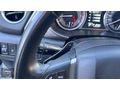 55 KM HATASIZ BOYASIZ SUZUKİ VİTARA 140 HP