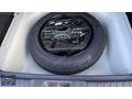 55 KM HATASIZ BOYASIZ SUZUKİ VİTARA 140 HP