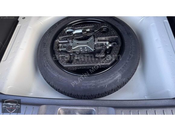 55 KM HATASIZ BOYASIZ SUZUKİ VİTARA 140 HP