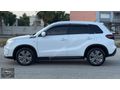 55 KM HATASIZ BOYASIZ SUZUKİ VİTARA 140 HP