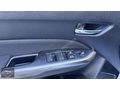 55 KM HATASIZ BOYASIZ SUZUKİ VİTARA 140 HP