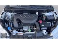 55 KM HATASIZ BOYASIZ SUZUKİ VİTARA 140 HP
