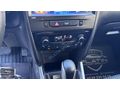 55 KM HATASIZ BOYASIZ SUZUKİ VİTARA 140 HP