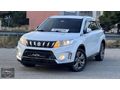 55 KM HATASIZ BOYASIZ SUZUKİ VİTARA 140 HP