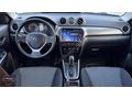 55 KM HATASIZ BOYASIZ SUZUKİ VİTARA 140 HP