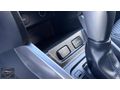 55 KM HATASIZ BOYASIZ SUZUKİ VİTARA 140 HP