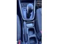 55 KM HATASIZ BOYASIZ SUZUKİ VİTARA 140 HP