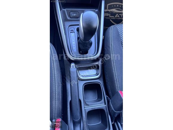 55 KM HATASIZ BOYASIZ SUZUKİ VİTARA 140 HP