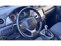 55 KM HATASIZ BOYASIZ SUZUKİ VİTARA 140 HP