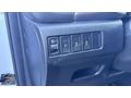 55 KM HATASIZ BOYASIZ SUZUKİ VİTARA 140 HP