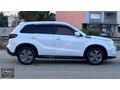 55 KM HATASIZ BOYASIZ SUZUKİ VİTARA 140 HP