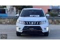 55 KM HATASIZ BOYASIZ SUZUKİ VİTARA 140 HP