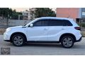 55 KM HATASIZ BOYASIZ SUZUKİ VİTARA 140 HP