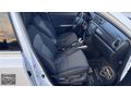 55 KM HATASIZ BOYASIZ SUZUKİ VİTARA 140 HP