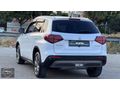 55 KM HATASIZ BOYASIZ SUZUKİ VİTARA 140 HP