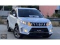 55 KM HATASIZ BOYASIZ SUZUKİ VİTARA 140 HP
