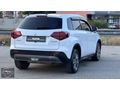 55 KM HATASIZ BOYASIZ SUZUKİ VİTARA 140 HP