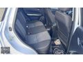 55 KM HATASIZ BOYASIZ SUZUKİ VİTARA 140 HP