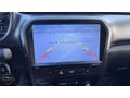 55 KM HATASIZ BOYASIZ SUZUKİ VİTARA 140 HP