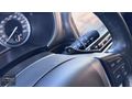 55 KM HATASIZ BOYASIZ SUZUKİ VİTARA 140 HP
