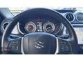 55 KM HATASIZ BOYASIZ SUZUKİ VİTARA 140 HP