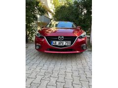 HATASIZ BOYASIZ TERTEMİZ