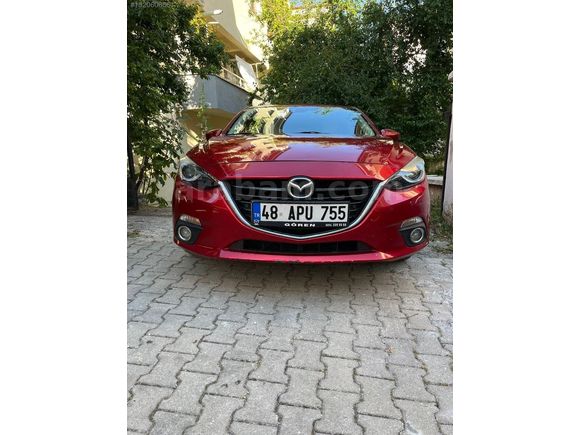 HATASIZ BOYASIZ TERTEMİZ