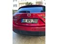 HATASIZ BOYASIZ TERTEMİZ