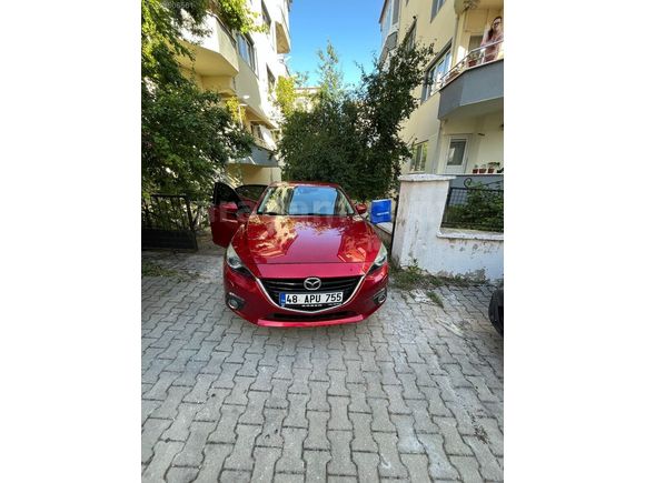 HATASIZ BOYASIZ TERTEMİZ