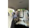 HATASIZ BOYASIZ TERTEMİZ
