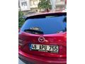 HATASIZ BOYASIZ TERTEMİZ