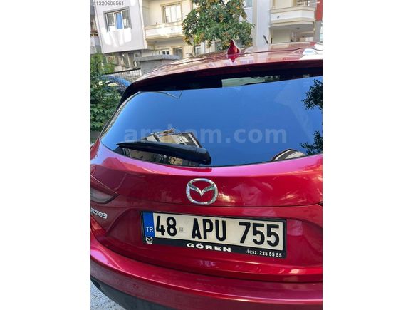 HATASIZ BOYASIZ TERTEMİZ