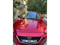 HATASIZ BOYASIZ TERTEMİZ